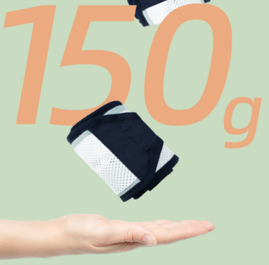 Multifunktionaler Baby Träger