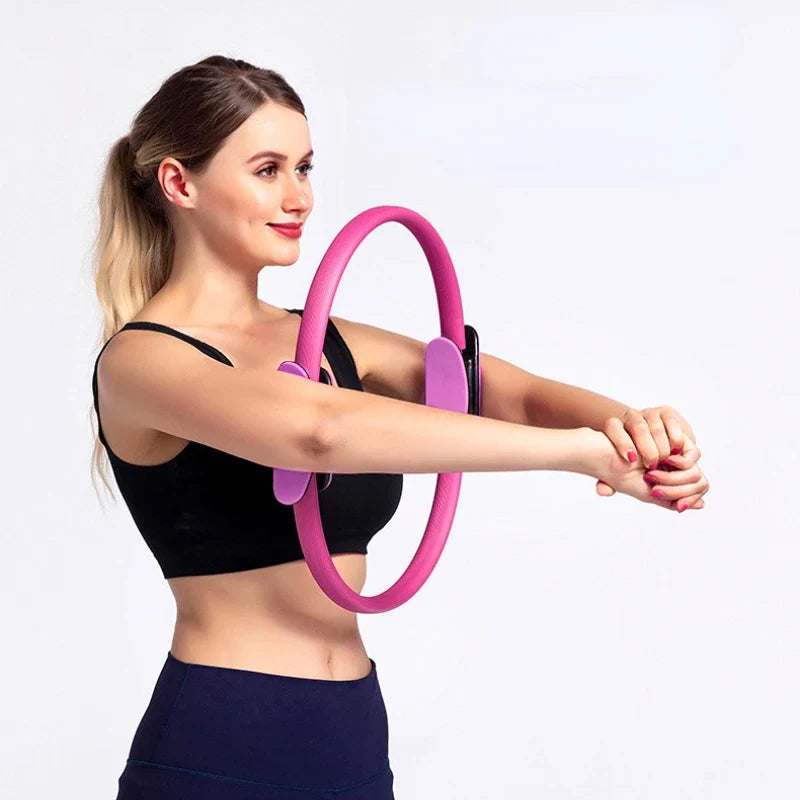 Easyway-shop