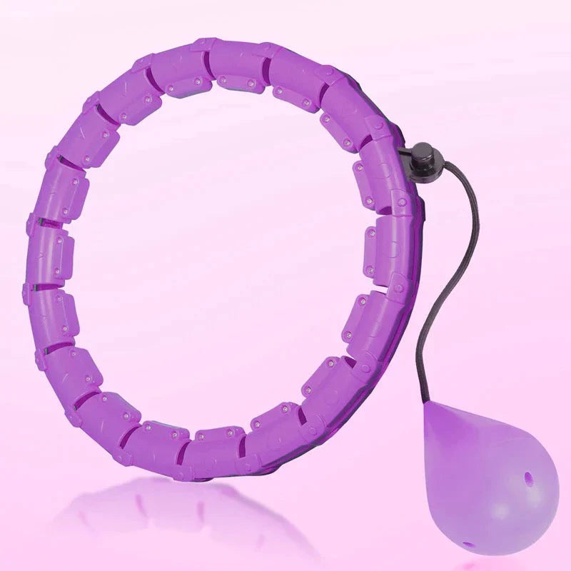 Easyway-shop